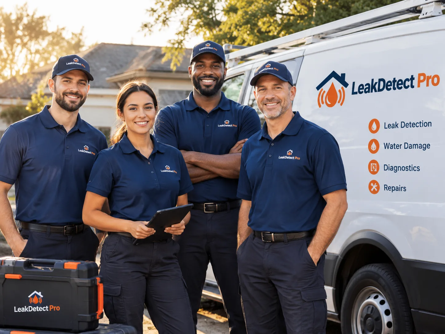 Roof Repair company in Webster, MA